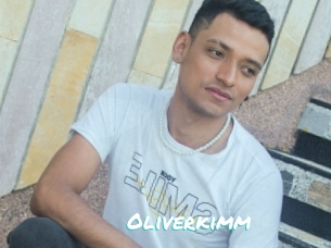 Oliverkimm