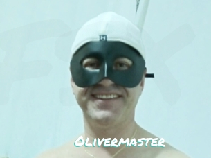 Olivermaster