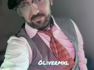 Olivermxl