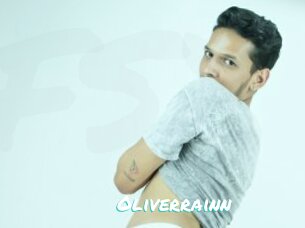 Oliverrainn