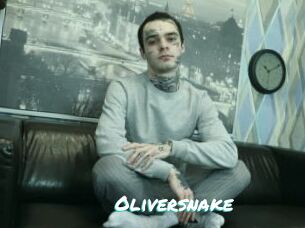 Oliversnake