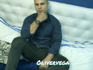 Olivervega