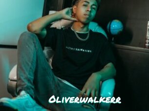 Oliverwalkerr