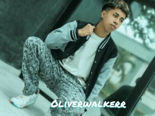 Oliverwalkerr