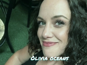 Olivia_oceans