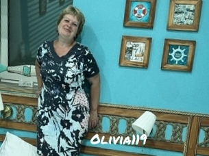 Olivia119