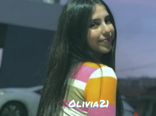 Olivia21