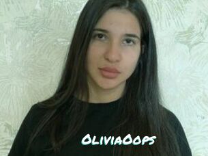 OliviaOops