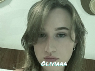 Oliviaaa