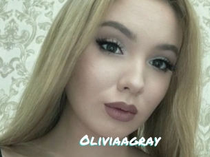 Oliviaagray