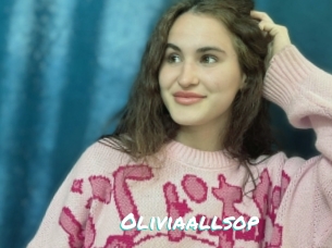 Oliviaallsop