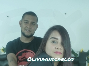 Oliviaandcarlos