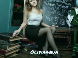 Oliviaaqua