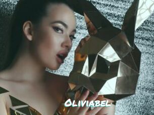 Oliviabel