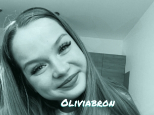 Oliviabron