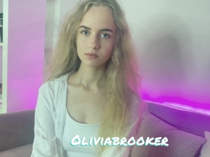 Oliviabrooker