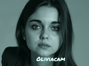 Oliviacam