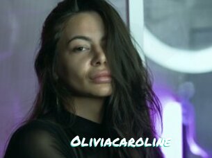 Oliviacaroline