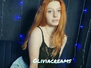 Oliviacreams