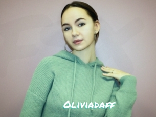 Oliviadaff