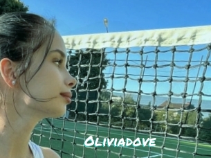 Oliviadove