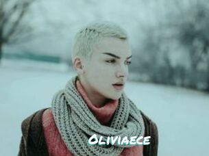 Oliviaece