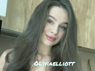 oliviaelliott Free Sites X