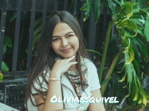 oliviaesquivel Free Sites X