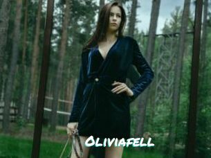 Oliviafell