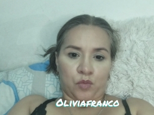 Oliviafranco