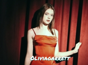 Oliviagarrett