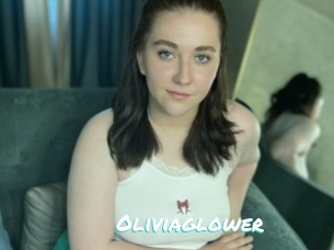 Oliviaglower