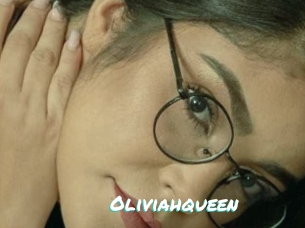Oliviahqueen