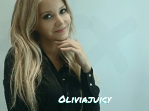 Oliviajuicy