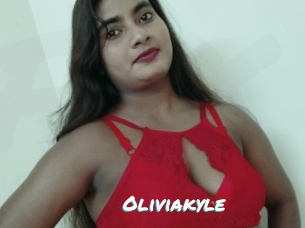 oliviakyle Free Sites X