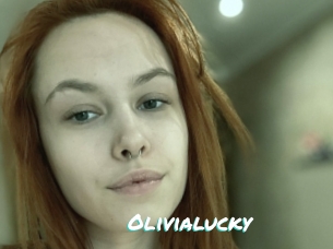 Olivialucky