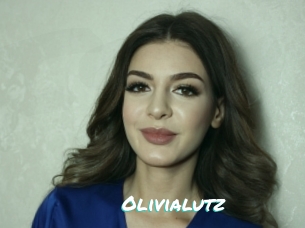 Olivialutz