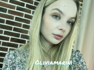Oliviamarini