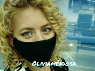 Oliviamendosa