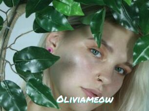 Oliviameow