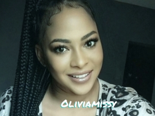 Oliviamissy