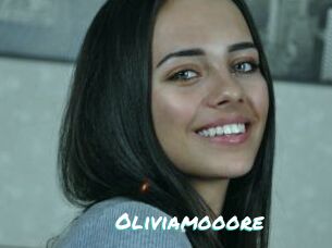 Oliviamooore