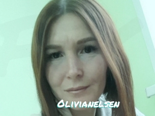 Olivianelsen