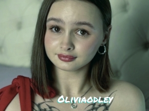 Oliviaodley