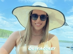 Oliviaodrey