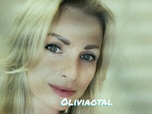 Oliviaotal