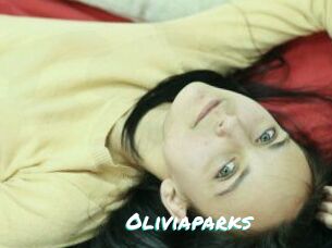 Oliviaparks