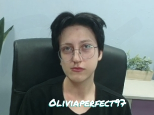 Oliviaperfect97