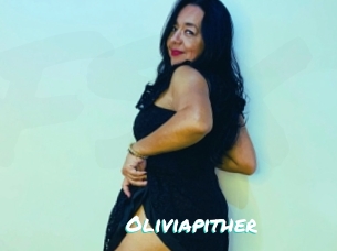 Oliviapither
