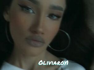 Oliviaroy1